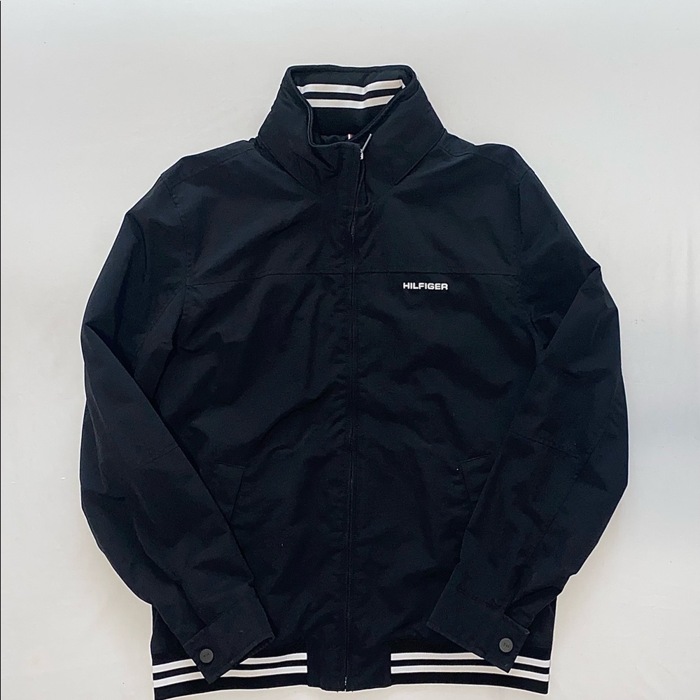 Tommy Hilfiger Jacket